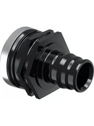  Uponor Q&E PPSU 20-3/4" 1042331