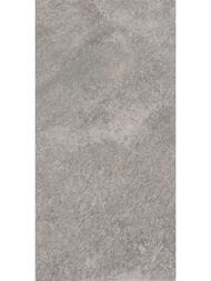 ��������������� ������ ITALON Climb Rock (300�600) �������, 610010001061 (��.�.)