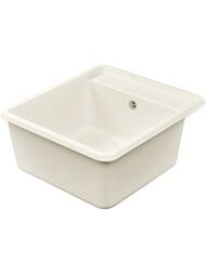 ����� ��������������� Aquaton ������ 57 (570�510�250) ���������, ������ 1A724932BS240