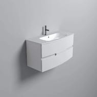    Jacob Delafon Nona EB1889RU-G1C 100 , , 2 ,  