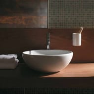  Globo Arredo Wood (400140) ,    ,  LAT41BI