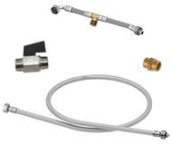 �������� ����������� TOTO Washlet RX/SX ��� ����������� TECE SHXCK99