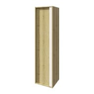 ����� Caprigo ������ (400�1600�380) ���������, 1 �����, ���� ��� �������� BAL-P40-2873