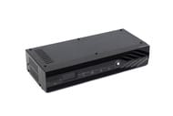   TEPLOCOM-300,   ,  