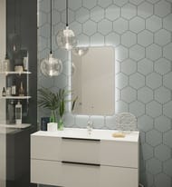 ������� ��������� Isten (500�700) ��������� LED ���������, ��������� �����������