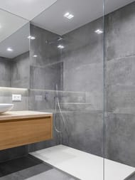 ������� ������ GOOD DOOR BAS Stella 1400x700 �������� ������, �����, �������������, ��� ������