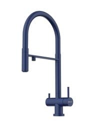 ��������� ��� ����� Omoikiri Kanto-IB ������, ������ ������� 4994427