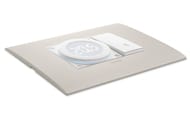 ��������� ���������� Vimar ARKE 2M 100-240V ����� 02970.B