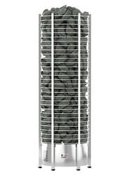 ������������� ���� SAWO Tower 12���, ��� ������, ����. ���� ��������, TH6-120NS-P