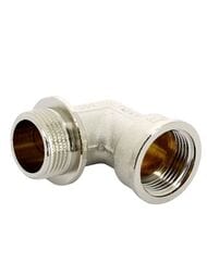  Tiemme 3/4"3/4"  , ., 1500243(1563N000505)