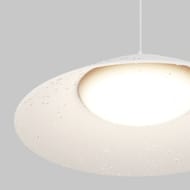 ������� �������� ���������� Maytoni Campana (��������) O-TR01-1-P-12WW3K, Elasity IP 3000K 12�� 120� �����, �����