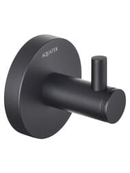    Aquatek  AQ4101MB , :  