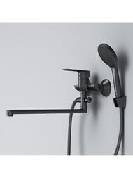 ��������� AM.PM Gem ��� �����/����, ���������, ������� �����, � ������� �������, ������ F90A90122