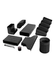 Комплект ELICA NT EVO для рециркуляции воздуха, для вывода на кухню KIT0199836 — миниатюра 1