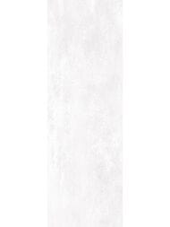 ������ ��������� Alma Ceramica Oxide (246x740) ����� TWU12OXD07R (��.�)