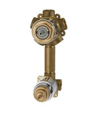 ��������� ���������������� ��� ���� Remer Q-Elegance QT94, ����