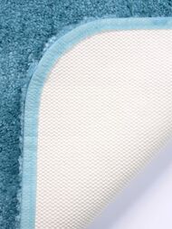 ������ ��� ������ ������� WasserKRAFT Wern 55�57�� ��������, ������� BM-2594