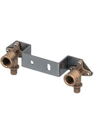   TECEflex  , 161/2", , 720550