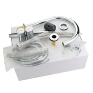     Migliore FORTIS 31556   4 ,  ML.FRT-5255.CR