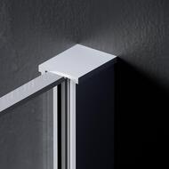 ������� ������ AM.PM Func 1100�2000 ������ ����������, ������� ���� ������� W84WI-110-F1-MTE