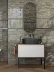 ������ ��������� KERAMA MARAZZI ������ (85�285) ������� ������ 9041(��.�.)