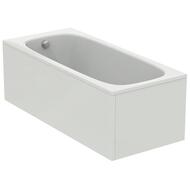 Ванна акриловая Ideal Standard i life 1700х750х450 прямоугольная, без ножек, белая T476001