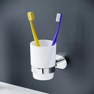   AM.PM Sense L   ,  A7434300