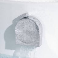 Hansgrohe �������� ����� Exafill S 58117670 ������� ������