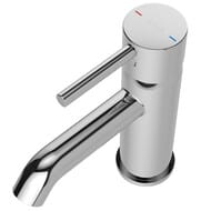 ��������� ��� �������� Vitra Minimax S �������������, ������ ����� 82��, ����: ����  A41984EXP