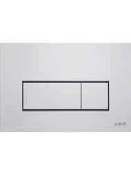 :  Vitra+  Zentrum Square+  +   9875B003-7201