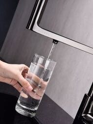 ��������� ��� ����� TORNADO, ��������� ������, To213402-GB, Paulmark