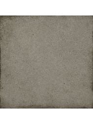 ��������������� ������ EQUIPE ART NOUVEAU Tobacco (200�200) �����-�����, 24393 (��.�.)