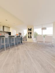  - LVT FineFloor Light (19013143,6)  , , 34., FF-1340 (..)