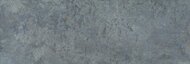 Плитка настенная Kerama Marazzi Эвора 30x89,5x9 Синий/голубой 13117TR кв.м — миниатюра 1