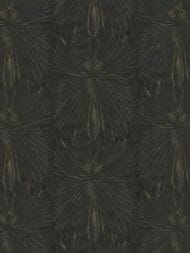 ���� ��������� �� ��������� ROBERTO CAVALLI Home 8 (1,06�10,05) ����, ������ 19006 (���.)