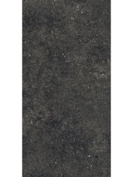 ��������������� ������ ITALON Room Stone Black (600�1200) ��������������, 610015000424 (��.�.)