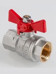 ���� ������� 3/4"�� VALTEC ���� ������� ������� VT.417.N.05