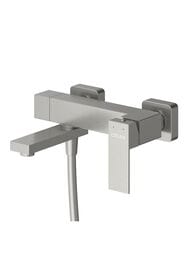 ��������� ��� �����/���� CEZARES SLIDER-VD-IN �������������, � ������� ����������, ����: �����