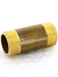 ������� Tiemme 1"�70�� �� ������, 1500325(1540G06070)