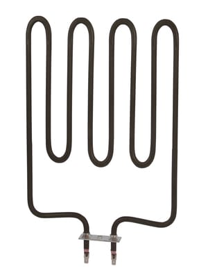 ТЭН SAWO SCA 300 для Scandia 90NB, NS, Nordex-90NB, HP02-051