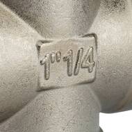 ���������� STOUT 1.1/4"�, ������,  SFT-0031-000114