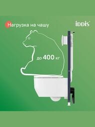     IDDIS Basic   ,   BASAI03i73