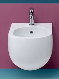 ���� ��������� Kerasan Flo 312330 540�370�300 � ���������� ��� ���������, ������, ����� �������