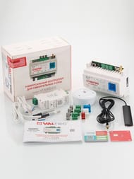  VALTEC    , VT.K400.0.0