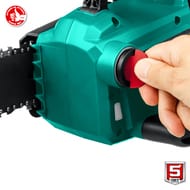 ���� ������ ����������� ���� 36 �, 35 �� ����, 2�18 � ��� - 4 ��, ���-3635-42