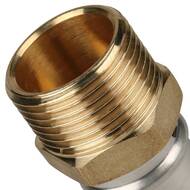 ���������� STOUT 1"��26 ��� ������������������ ���� ��������� SFP-0001-000126