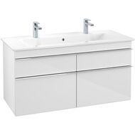 ����� ��� �������� Villeroy & Boch VENTICELLO A929 01 DH (1153�590�502) 4 �����, �����, ����� ����