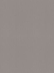 ���� ��������� �� ��������� Marburg Loft Superior 34133 (1,06�10,05) �����, ����� (���.)