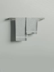 ������������������ Ideal Standard CONCA ����������, ������� T4498GN