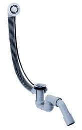 Hansgrohe ����-������� Flexaplus, ������� �����, ������ ����� 58140180